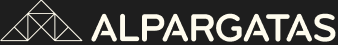 Alpargatas