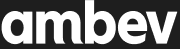 Ambev