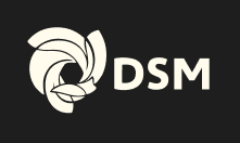 DSM