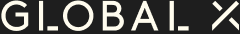 GlobalX