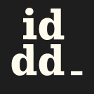 IDDD