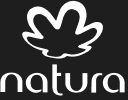 Natura