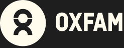 Oxfam