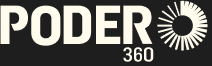 Poder360