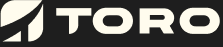 Toro