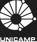 Unicamp