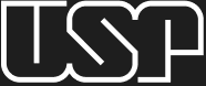 USP